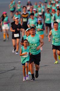 BIB: 53411, 50277, 0553
                            <button type="button" onclick="openModal(10510638)" class="btn btn-primary btn-sm float-right btn-popup" data-toggle="modal" data-target=".modal-high-quality">
                        <i class="fas fa-shopping-cart"></i> Add to Cart
                    </button>
                                            <button type="button" onclick="isThisMe(10510638, true)" class="btn btn-success btn-sm float-right btn-popup btn-isme hidden" data-toggle="tooltip" data-placement="bottom" title="นี่คือรูปของคุณใช่ไหม คลิกที่นี่เพื่อเอาเข้าอัลบั้ม">
                        <i class="fas fa-plus"></i> Add to album
                    </button>
                    <button type="button" onclick="isThisMe(10510638, false)" class="btn btn-warning btn-sm float-right btn-popup btn-isnotme hidden">
                        <i class="fas fa-ban"></i> Remove from album
                    </button>